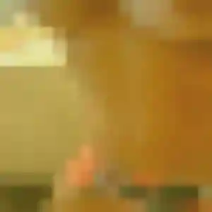 Gabrielle, 22 ans, dispo pour plan cul à Berchères-Saint-Germain