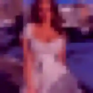 Patricia, 45 ans, cherche un plan cul à Berchères-Saint-Germain