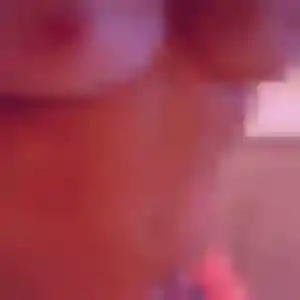 Viviane de Berchères-Saint-Germain, 32 ans - plan cul sans prise de tête