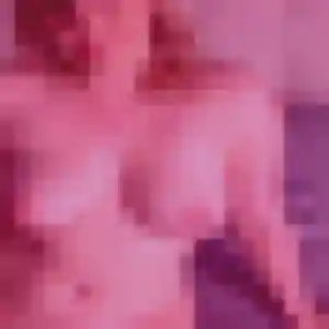 Elvire, 29 ans, dispo pour plan cul à Berchères-sur-Vesgre