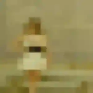 Flavie, 23 ans, dispo pour plan cul à Berchères-sur-Vesgre