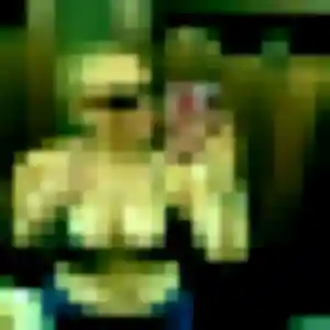 Photo exclusive de Idalina, 28 ans à Berchères-sur-Vesgre - rencontre coquine