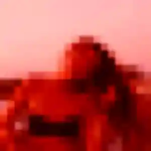 Photo privée de Marie-Pierre, 34 ans à Berchères-sur-Vesgre - plan discret