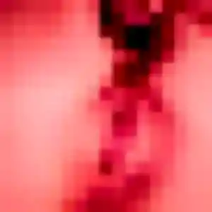 Ursula (34 ans) à Berchères-sur-Vesgre cherche une rencontre ce soir