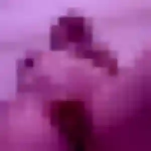 Yannick, femme de 31 ans cherche plan cul à Berck