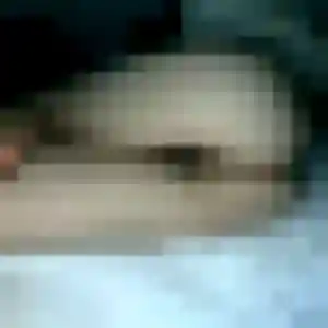 Profil de Anouk à Berd'huis (43 ans) - plan cul anonyme