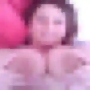 Adelaide (27 ans) à Bergbieten cherche un plan cul ce soir