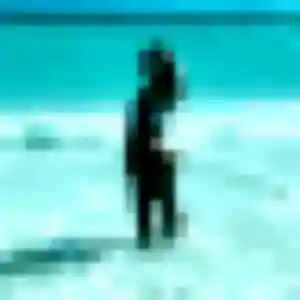 Profil de Lucie à Bergbieten (32 ans) - plan cul discret