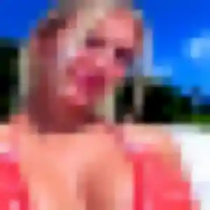 Xaviere, 38 ans, connectée à Bergbieten pour une rencontre coquine