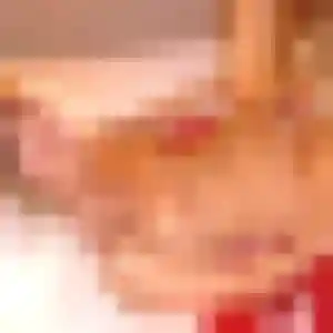 Gabrielle, femme de 38 ans cherche plan cul à Bergerac