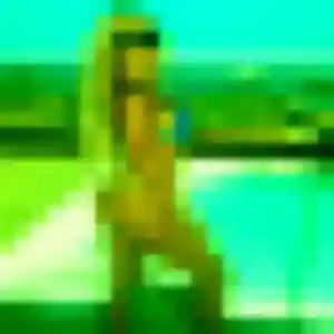 Photo de Patricia à Bergerac (34 ans) - plan cul gratuit