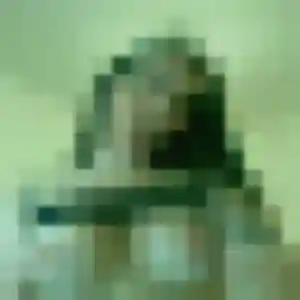 Photo privée de Gaelle, 43 ans à Bergères-lès-Vertus - plan discret