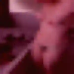Ketty de Bergheim, 36 ans - plan cul discret