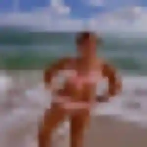 Lucie, 34 ans, dispo pour plan cul à Bergheim