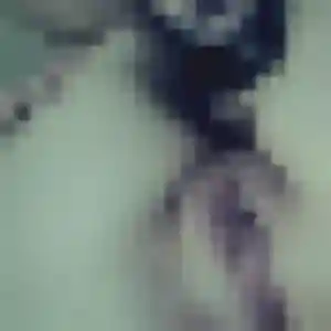 Rose-Marie (22 ans) à Bergheim cherche une rencontre rapidement