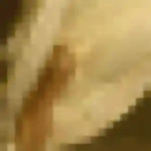 Tatiana, 30 ans, dispo pour plan cul à Bergheim