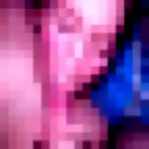 Garance, femme de 41 ans cherche plan cul à Bergholtz