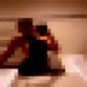 Magalie, 28 ans, cherche un plan cul à Bergholtz