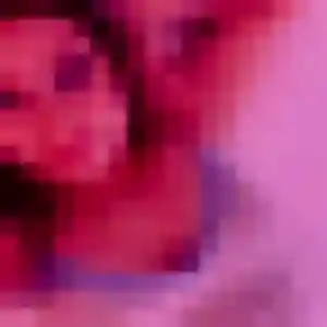Profil de Agnes à Bergues (29 ans) - plan cul anonyme