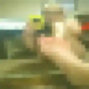 Ximena, 22 ans, cherche un plan cul à Bergues