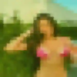 Belle Anne-Marie, 40 ans à Berlaimont - voir sa photo
