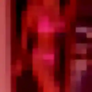 Elise, fille de 41 ans cherche plan cul à Berlaimont