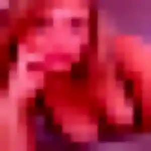 Photo exclusive de Barbara, 38 ans à Bermerain - rencontre coquine