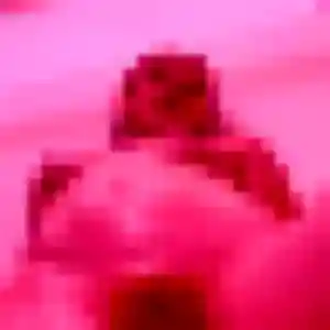 Sexy Fanny, 40 ans à Bermerain - voir sa photo