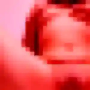 Sexy Laurence, 45 ans à Bermerain - la contacter
