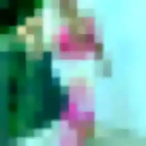 Photo perso de Natasha, 28 ans à Bermerain - plan discret