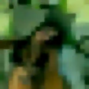 Photo sexy de Oumaima, 22 ans à Bernac-Debat - rencontre sans lendemain