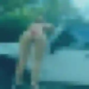 Sexy Jessica, 36 ans à Bernadets - voir sa photo