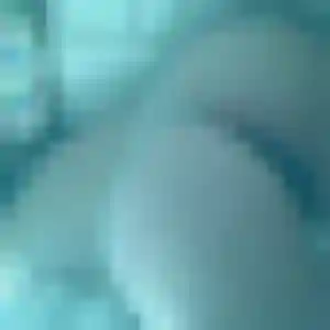 Charmante Mila, 41 ans à Bernadets - voir sa photo
