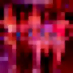 Photo perso de Noemie, 45 ans à Bernadets - rencontre coquine