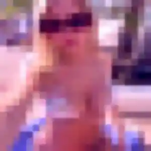 Valentine, femme de 33 ans veut plan cul à Bernadets