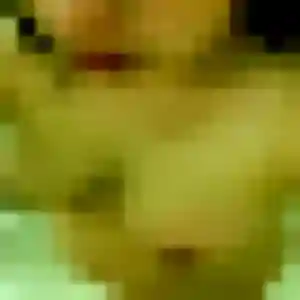 Vanessa, 31 ans, en ligne à Bernardswiller pour une rencontre coquine