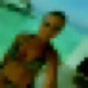 Marie-Christine, 34 ans, dispo pour plan cul à Bernaville