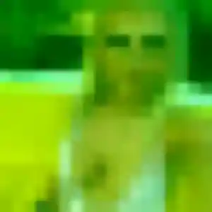 Photo de Ninon à Bernaville (31 ans) - plan cul anonyme