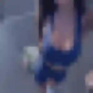 Photo exclusive de Bertrane, 35 ans à Bernay-Neuvy-en-Champagne - plan discret