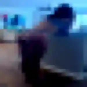 Lily, femme de 24 ans cherche plan cul à Bernay-Neuvy-en-Champagne