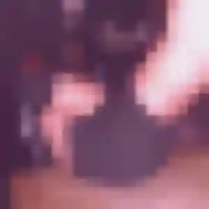 Photo sexy de Myriam, 27 ans à Bernay-Neuvy-en-Champagne - rencontre coquine