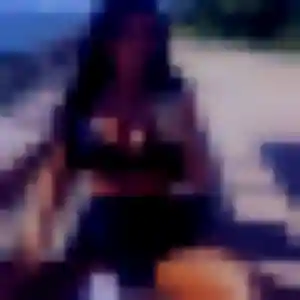 Jolie Christelle, 23 ans à Bernay-Saint-Martin - découvrir son profil