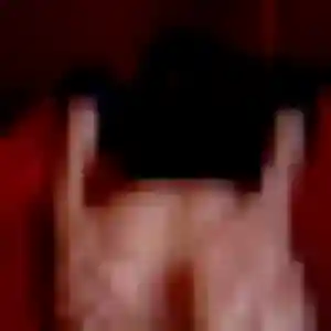 Iseult, 43 ans, disponible à Bernay-Saint-Martin pour un plan cul