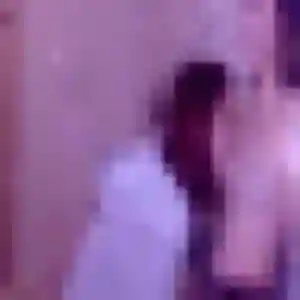 Sexy Lina, 31 ans à Bernay-Saint-Martin - découvrir son profil