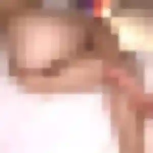 Sexy Zara, 35 ans à Bernay-Vilbert - voir sa photo