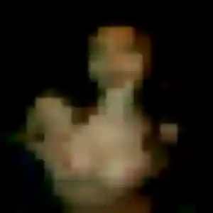Charmante Alix, 40 ans à Bernay - découvrir son profil