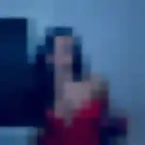 Coralie, femme de 37 ans propose plan cul à Bernay