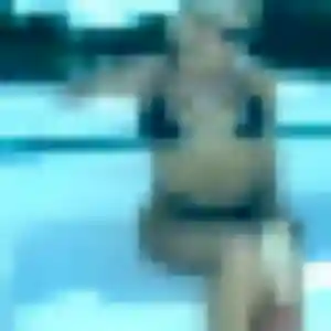 Ines de Bernay, 43 ans - plan cul discret