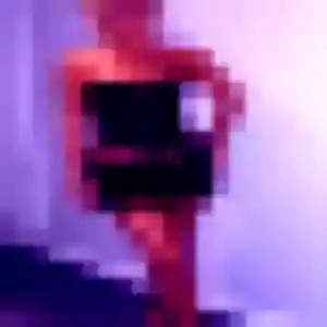 Jihane, 44 ans, en ligne à Bernay pour une rencontre coquine