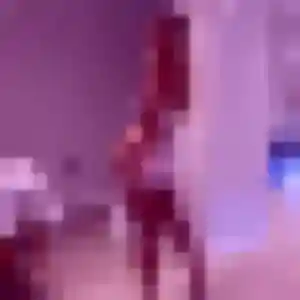 Charmante Kenza, 39 ans à Bernay - voir sa photo